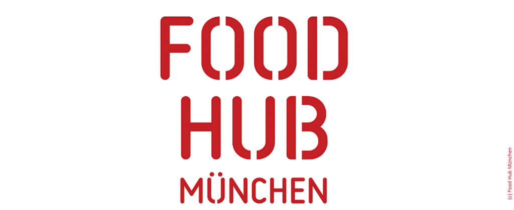 (c) foodhub München
