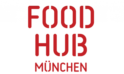 (c) foodhub München