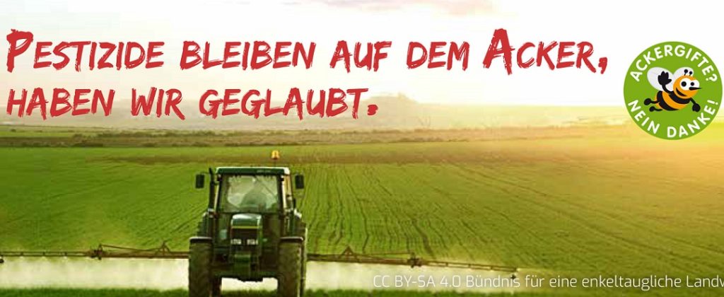 (c) Bündnis enkeltaugliche Landwirtschaft