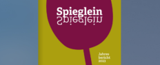 copyright: Sichtbarbmacher & Schweisfurth Stiftung