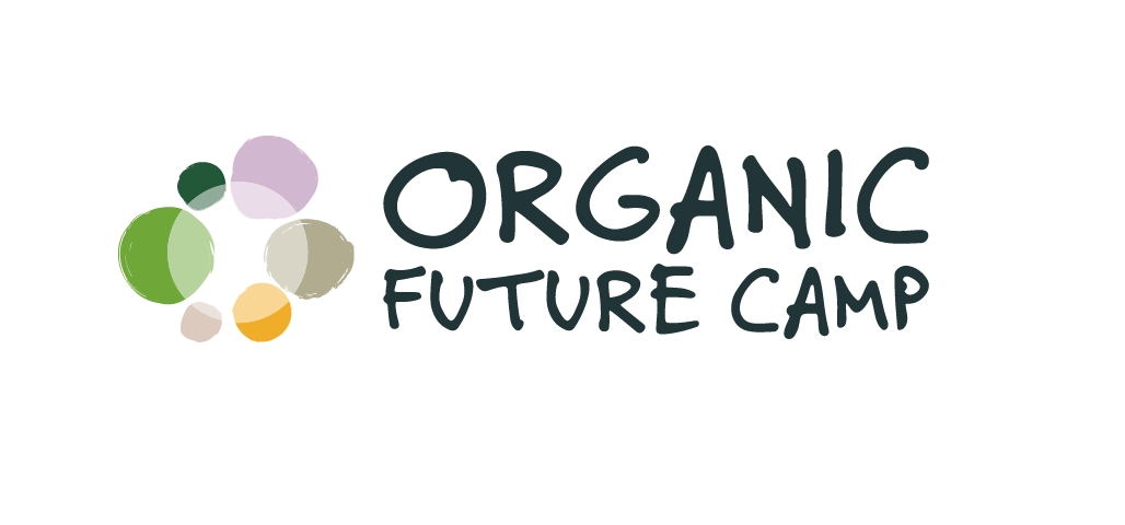 Organic Future Camp 2025: Zukunft der Agrarwirtschaft gestalten