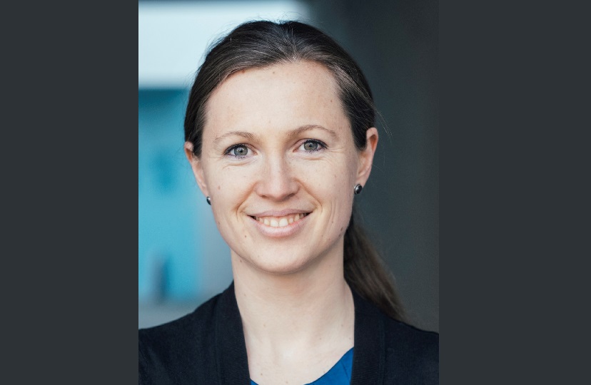 Macher der Schweisfurth Stiftung