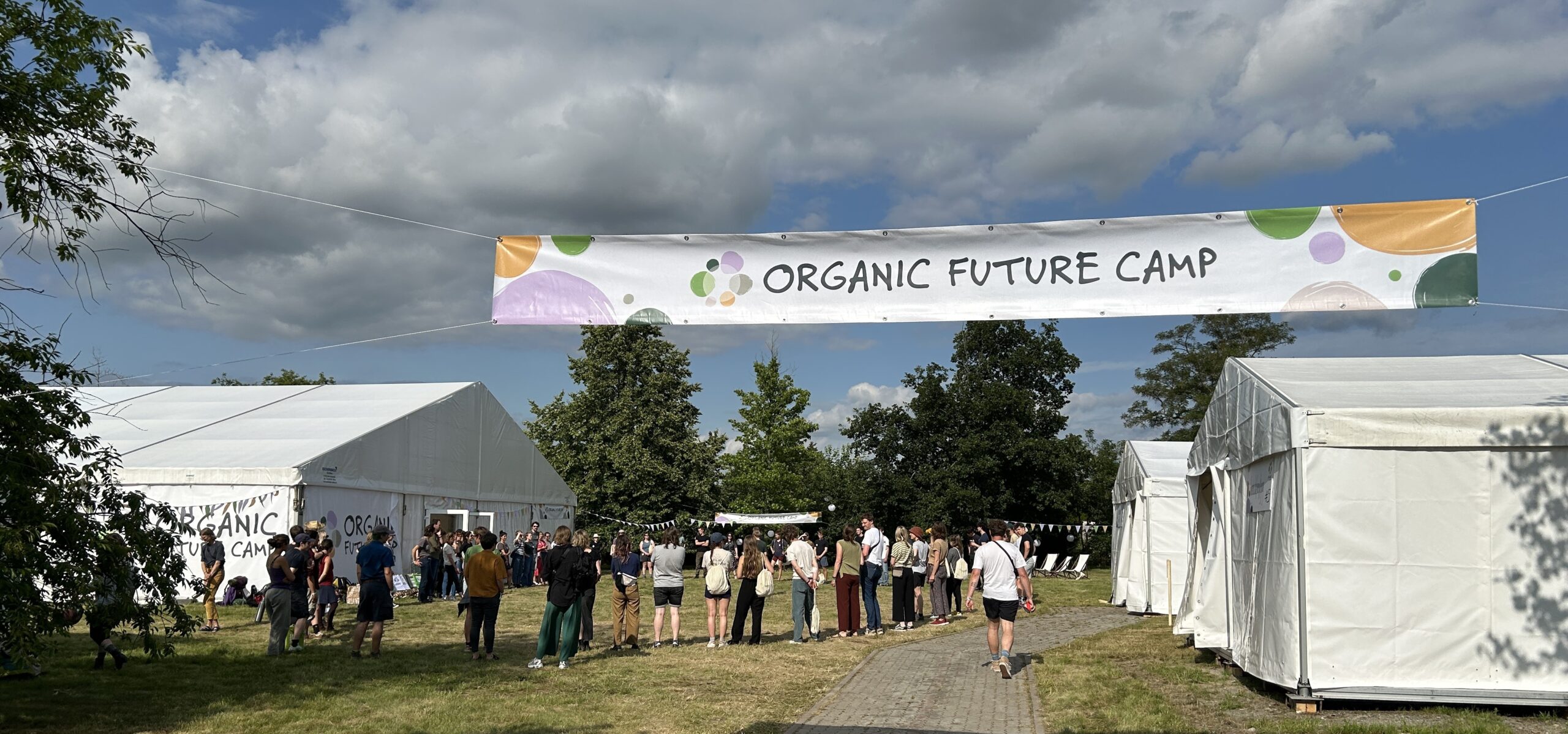 Schweisfurth Stiftung