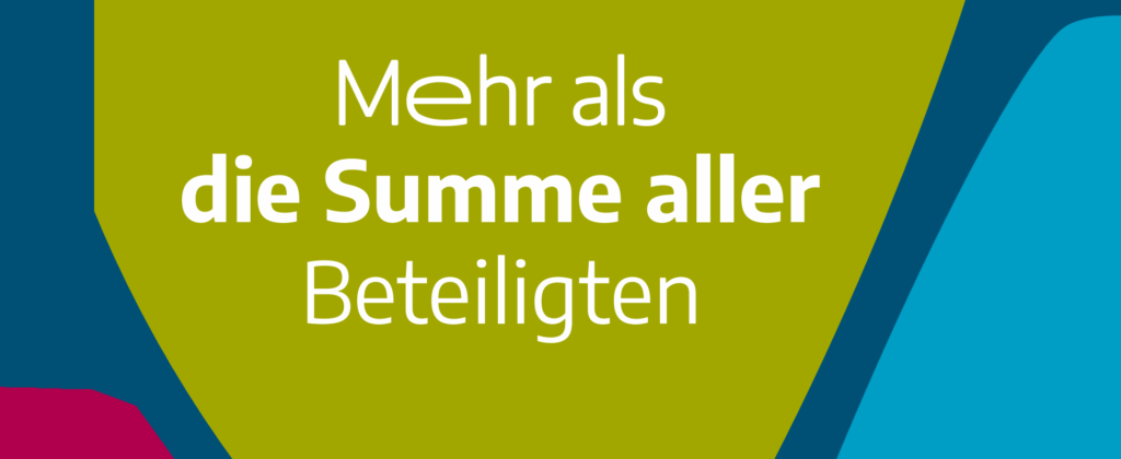 (c) SfS Jahresbericht 2024