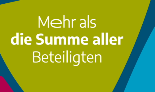 (c) SfS Jahresbericht 2024