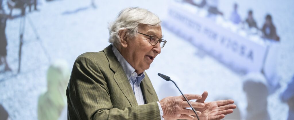 (c) Sarah Larissa Heuser Wolfgang Staab-Naturschutzpreis