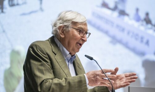 (c) Sarah Larissa Heuser Wolfgang Staab-Naturschutzpreis