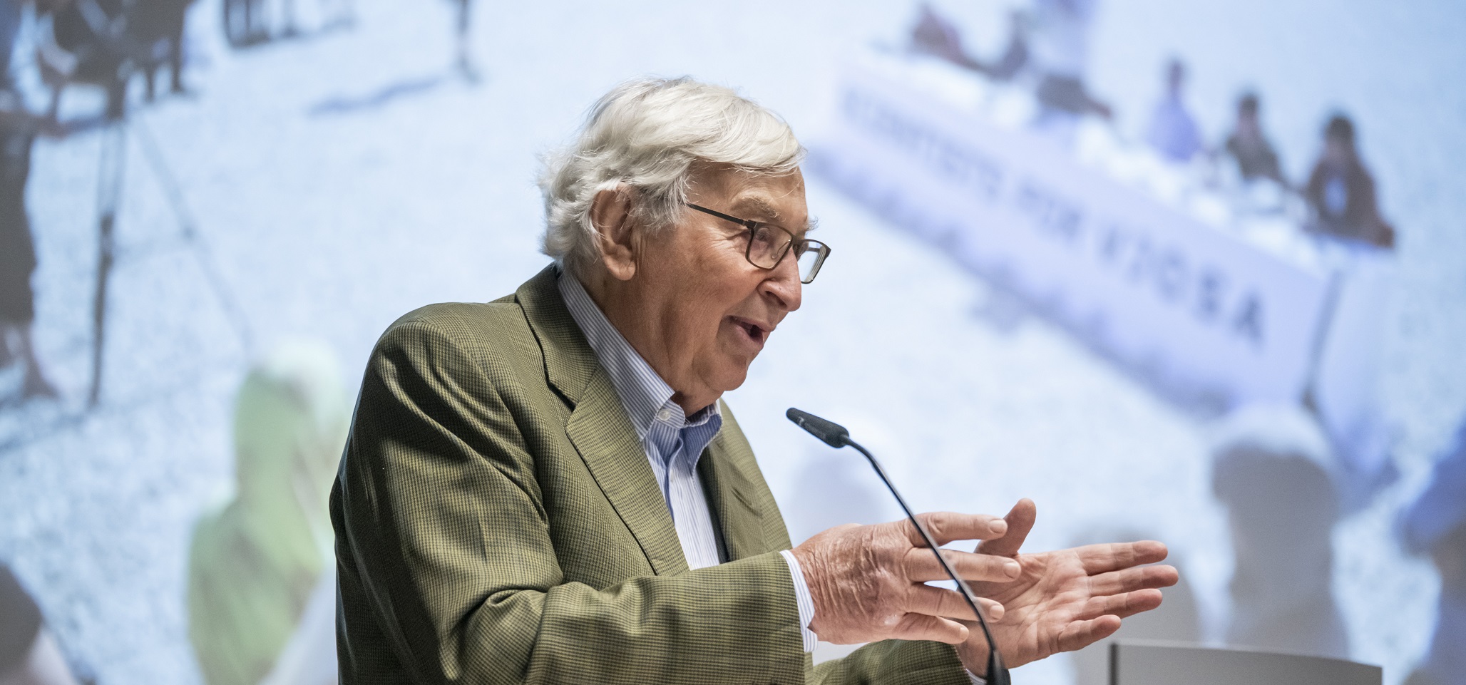 (c) Sarah Larissa Heuser Wolfgang Staab-Naturschutzpreis