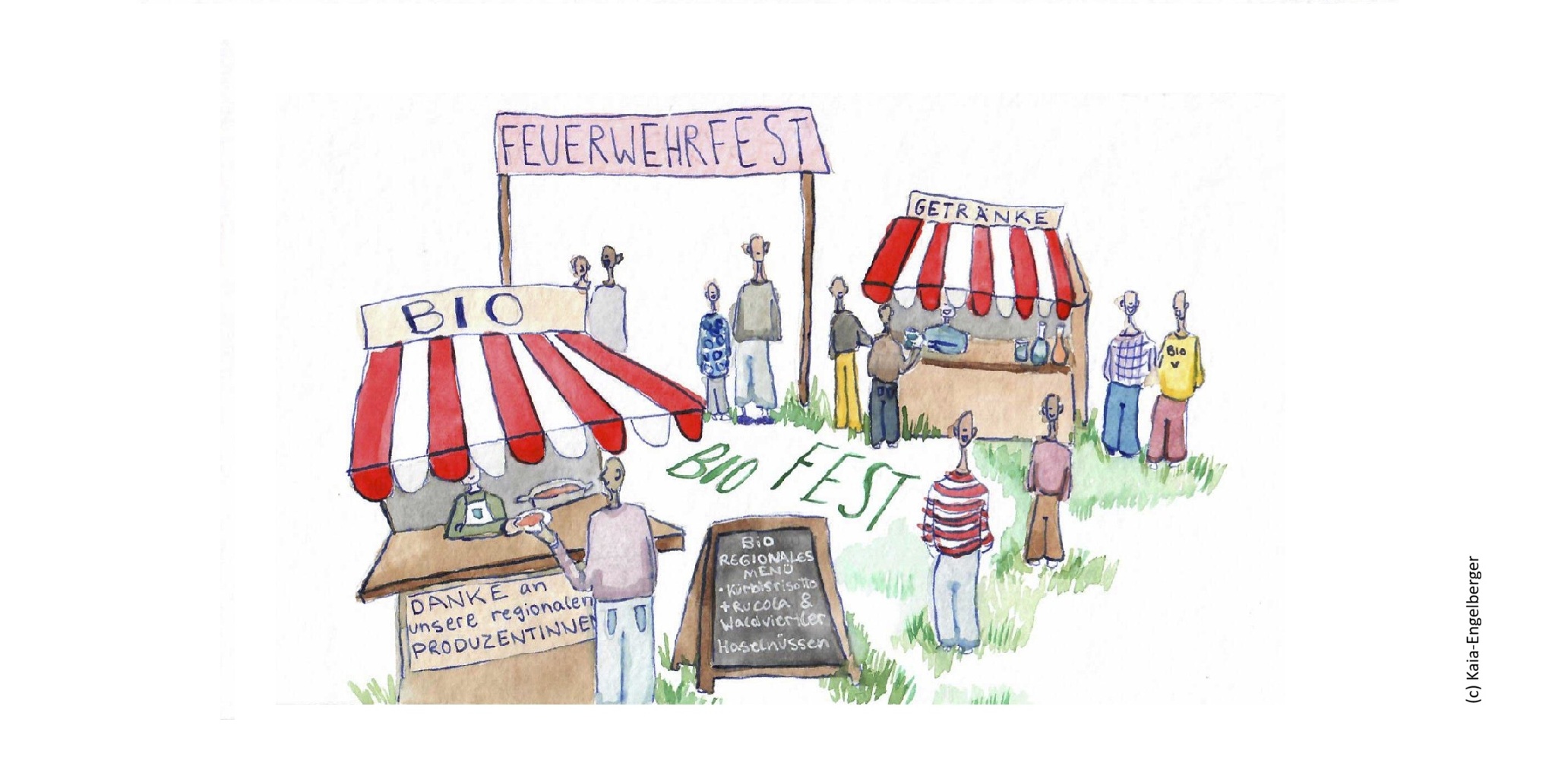 (c) Kaia-Engelberger