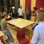 (c) Mitmach-Region Niederösterreich mittendrin