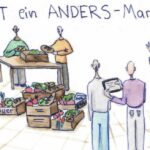 (c) Kaia-Engelberger