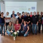 (c) Mitmach-Region Niederösterreich mittendrin