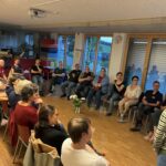 (c) Mitmach-Region Niederösterreich mittendrin