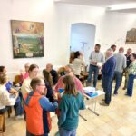 (c) Mitmach-Region Niederösterreich mittendrin