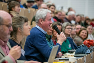 (c) Sarah Larissa Heuser