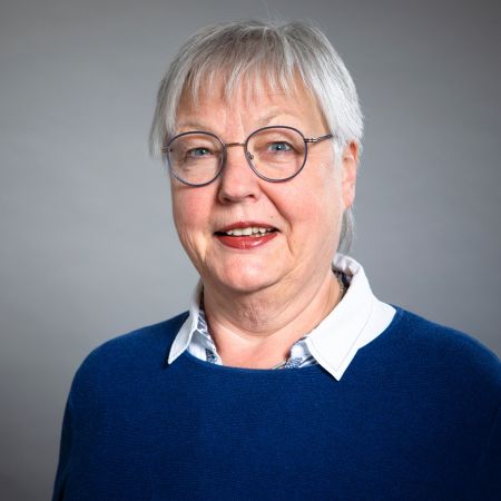 Macher der Schweisfurth Stiftung