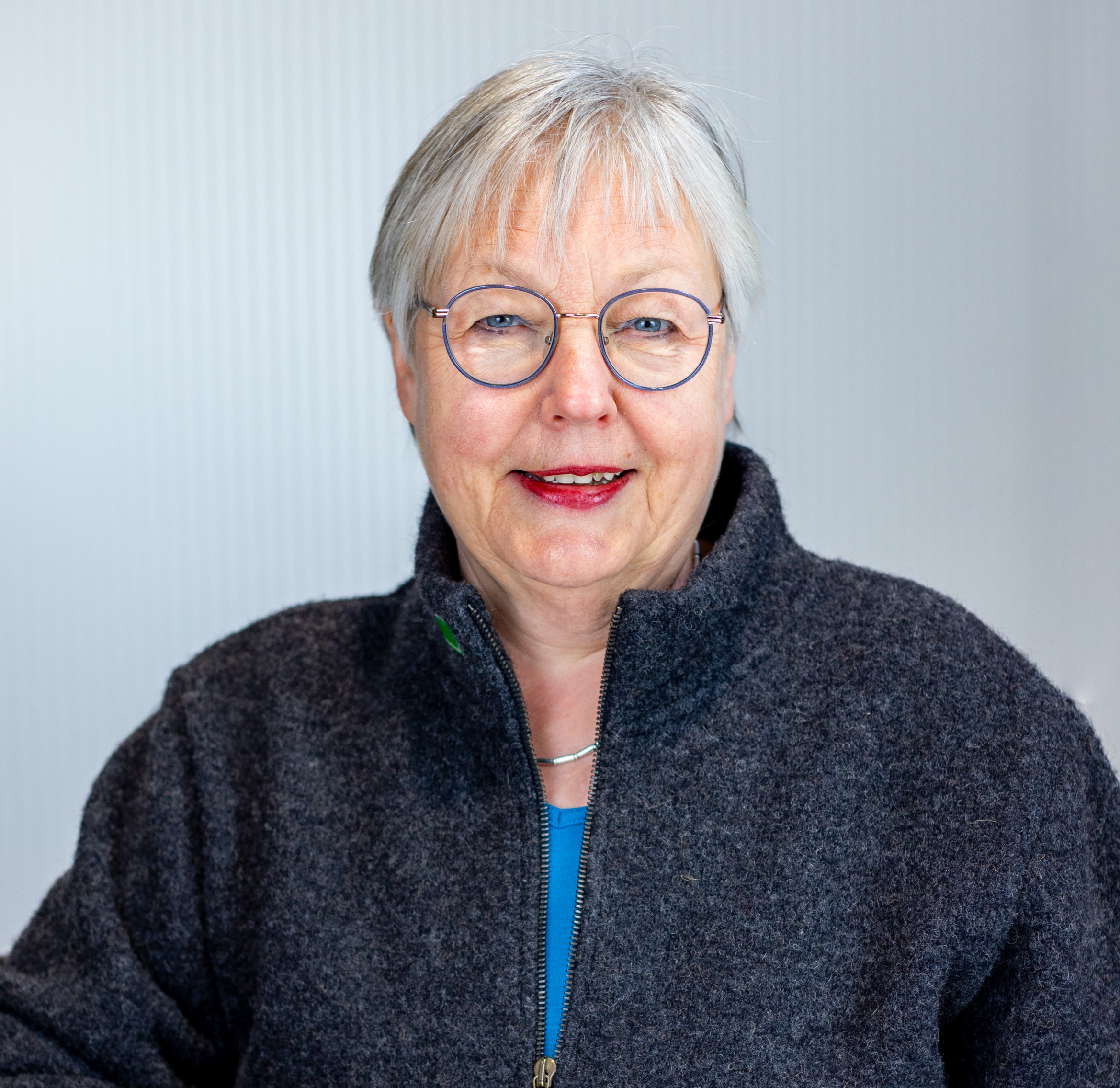 Macher der Schweisfurth Stiftung